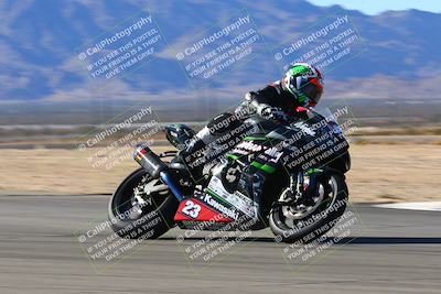 media/Jan-09-2022-SoCal Trackdays (Sun) [[2b1fec8404]]/Turn 8 (1045am)/